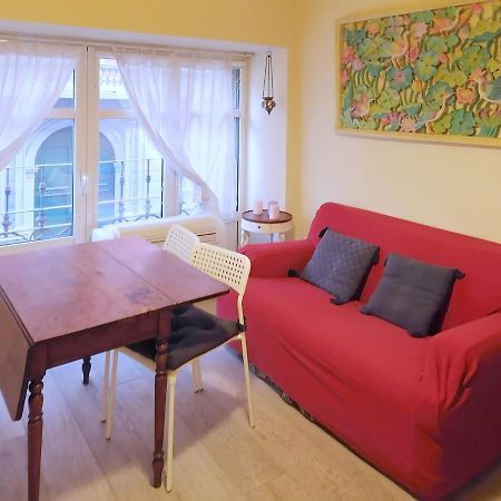 Porta Venezia & Giardini Montanelli Cozy Flat Διαμέρισμα Μιλάνο Εξωτερικό φωτογραφία