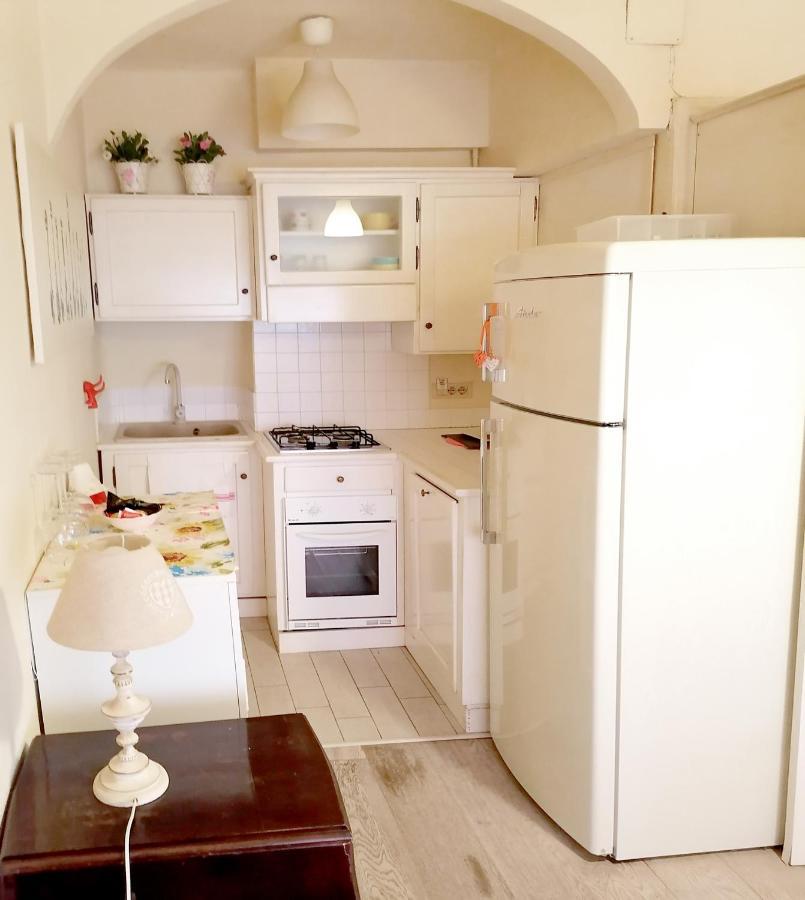 Porta Venezia & Giardini Montanelli Cozy Flat Διαμέρισμα Μιλάνο Εξωτερικό φωτογραφία