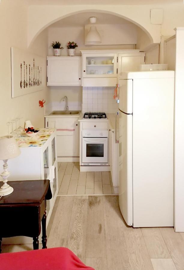 Porta Venezia & Giardini Montanelli Cozy Flat Διαμέρισμα Μιλάνο Εξωτερικό φωτογραφία
